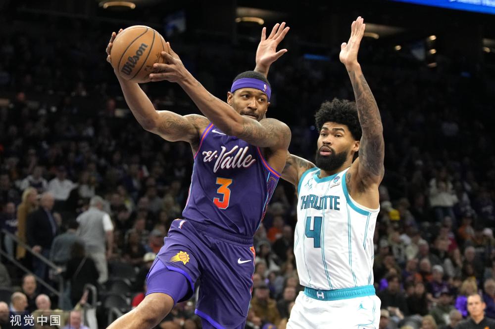 澳大利亚队 澳大利亚队