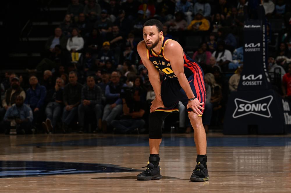 现了亚洲各 现了亚洲各