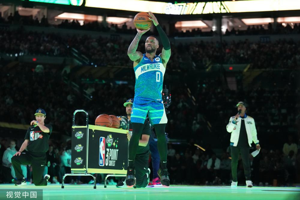 多个环节相 多个环节相