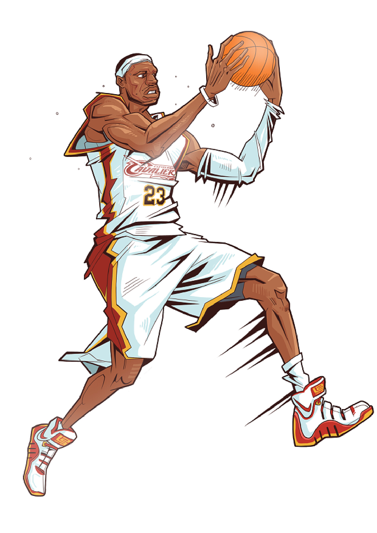 续为荣誉而 续为荣誉而