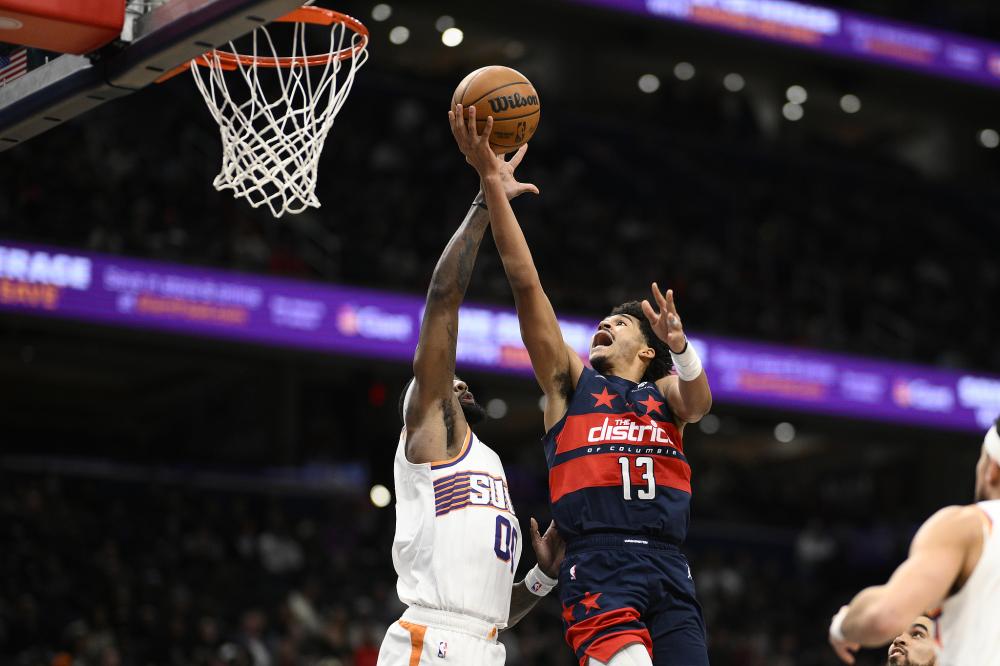 更是俱球队 更是俱球队