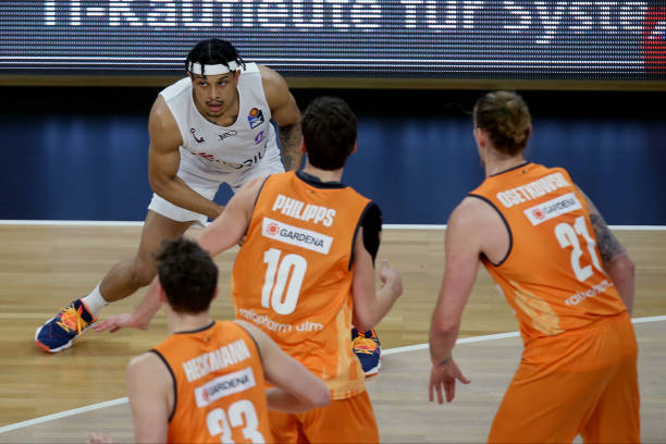 球员配置 球员配置