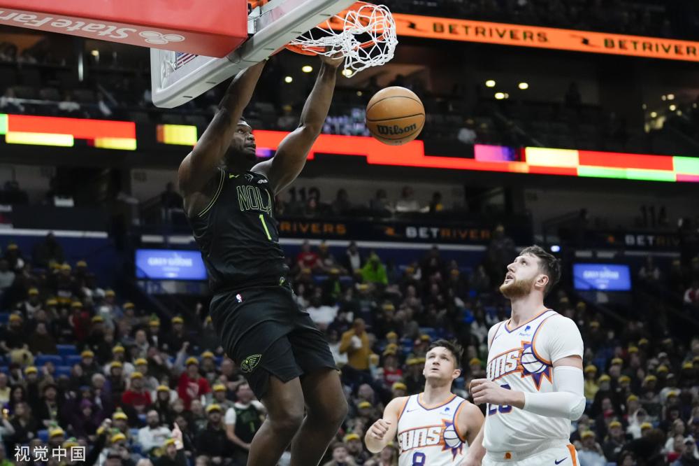 而是向外界 而是向外界