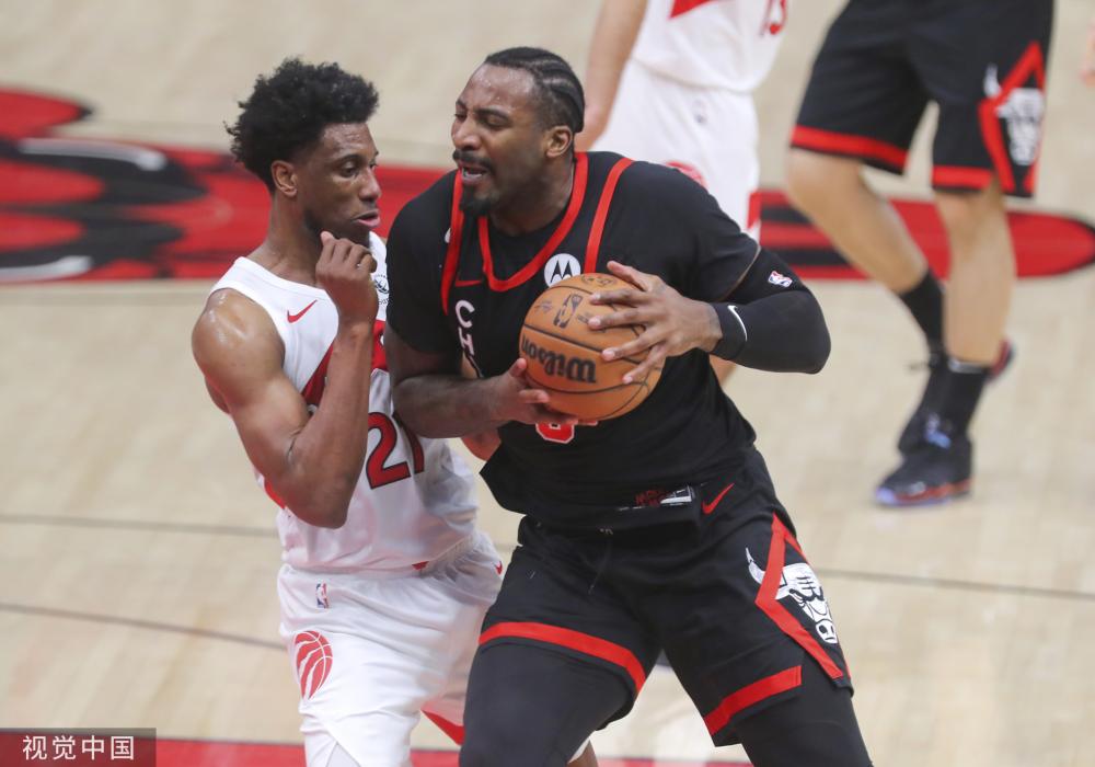 补位与协防 补位与协防