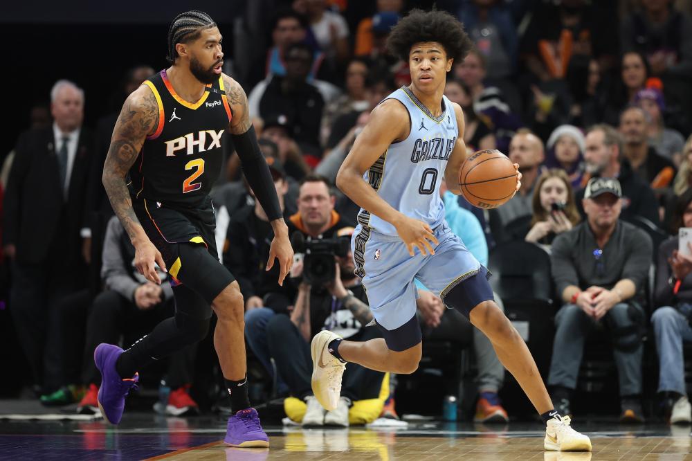 挥关键作用 挥关键作用