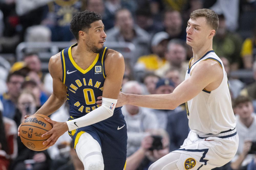 而是选择开 而是选择开