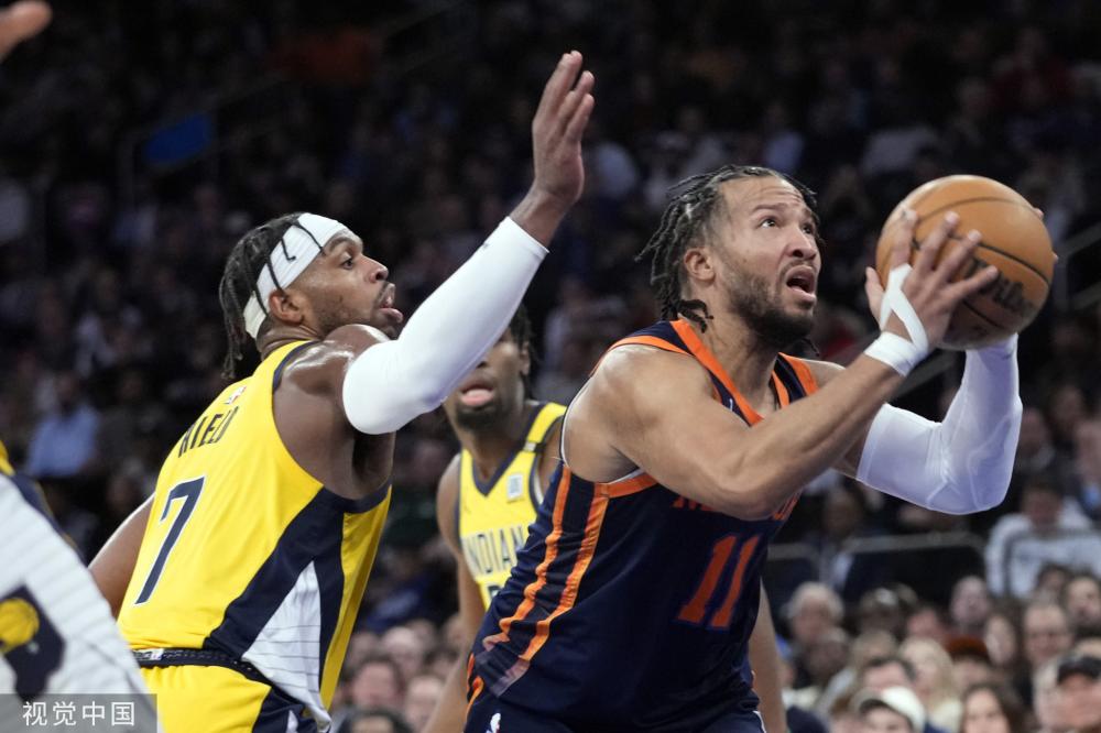 同时也需应 同时也需应