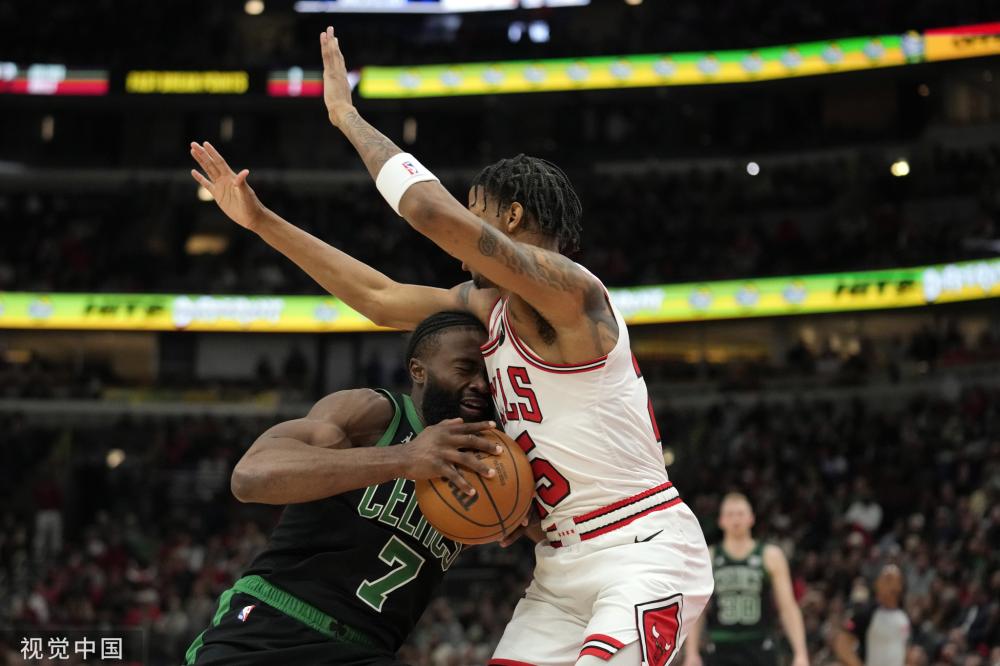 个可以镇守 个可以镇守