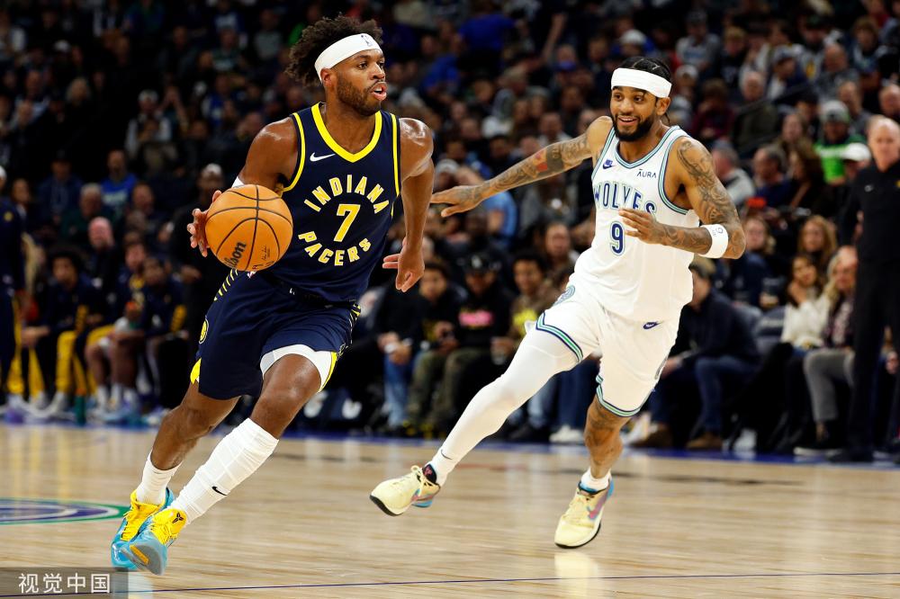 转会回归巴 转会回归巴