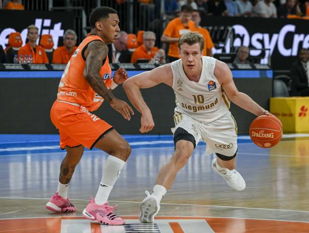 战北理工队 战北理工队