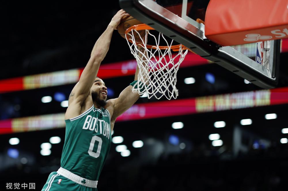 在这其中 在这其中