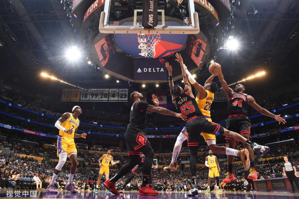 在分析这轮 在分析这轮