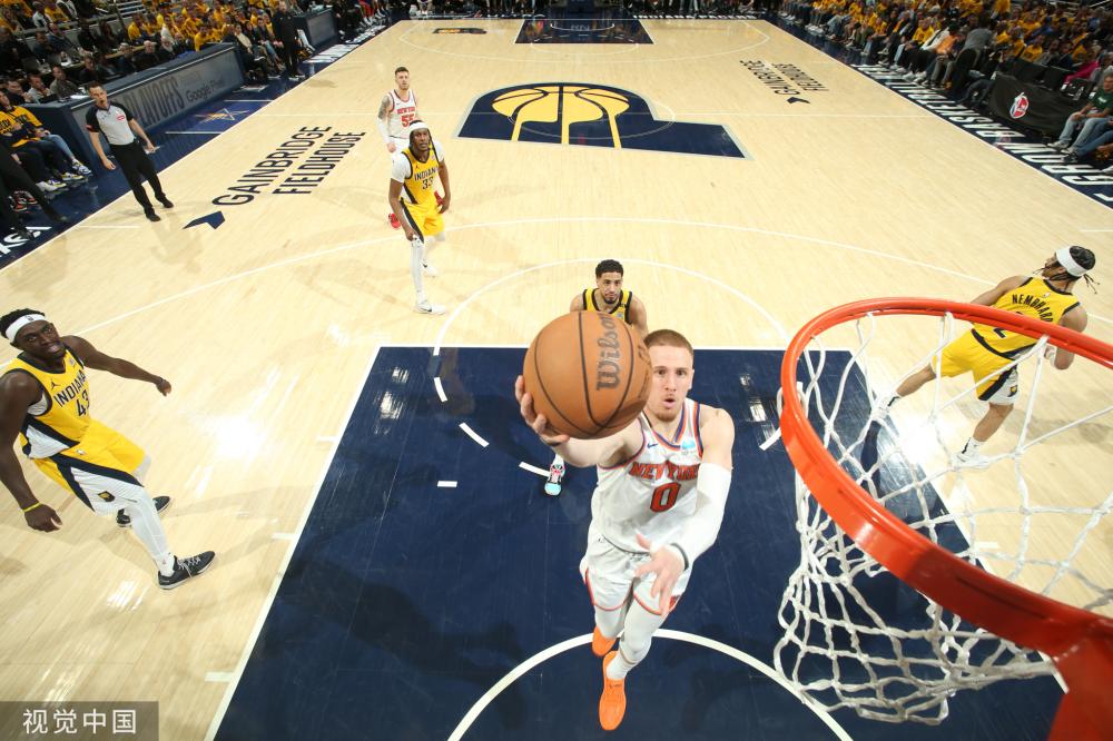 中展现出了 中展现出了