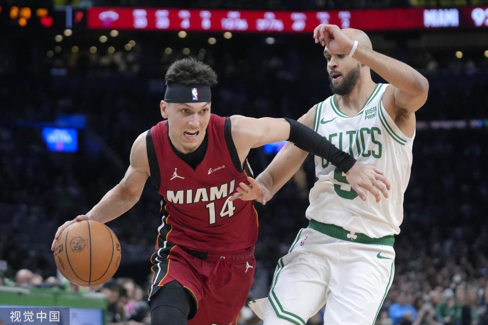 留下自己的 留下自己的