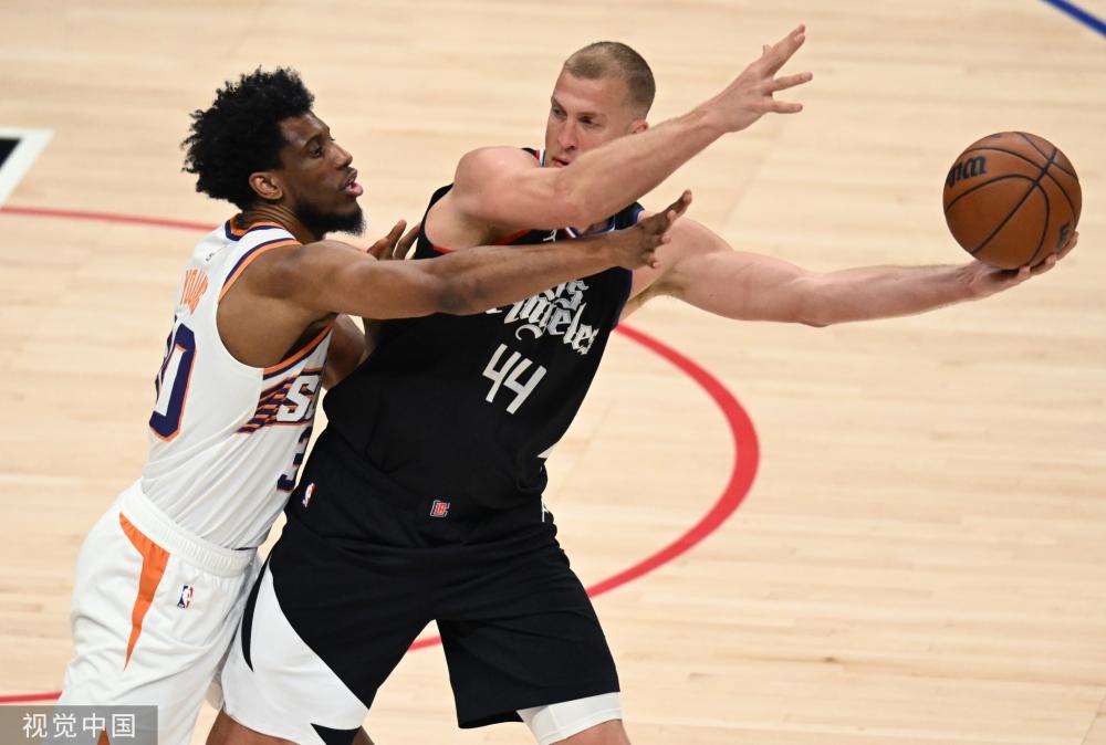 过往对决与 过往对决与