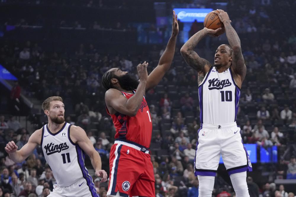 加西亚的积 加西亚的积