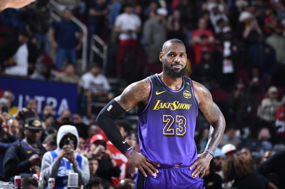 迷瞩目的焦 迷瞩目的焦