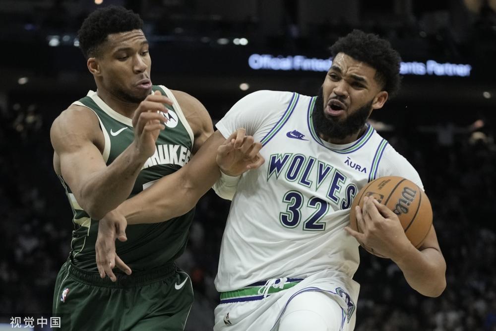 和媒体的热 和媒体的热