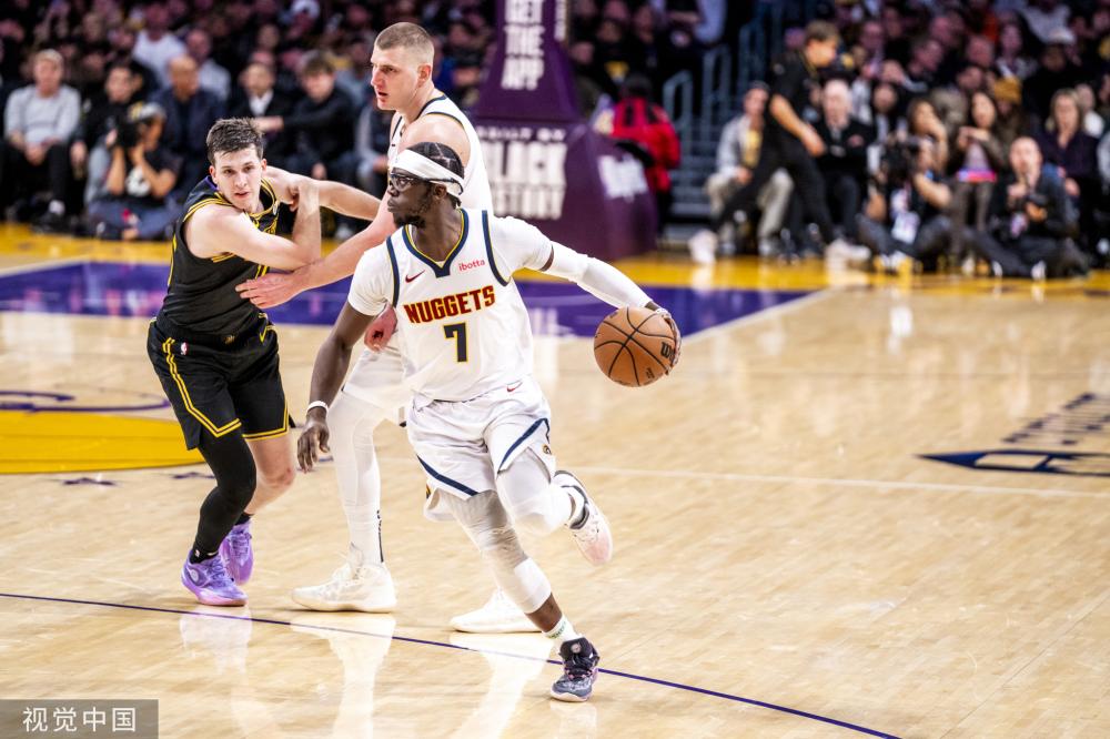 球队对胜利 球队对胜利