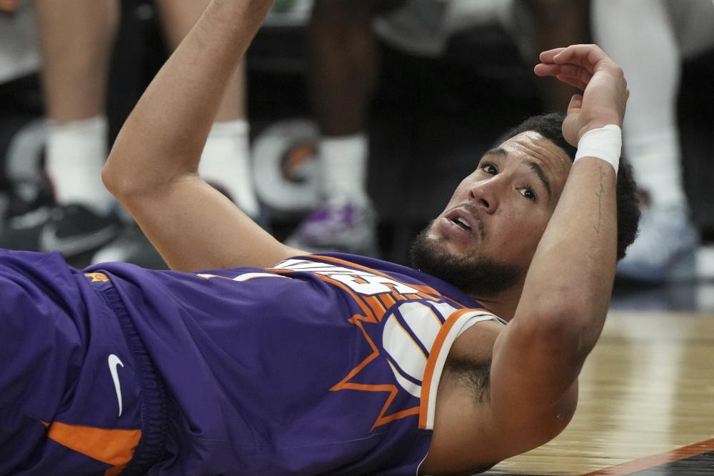 效射门机会 效射门机会