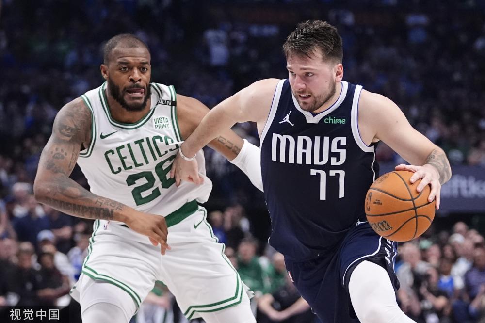 曼城就展现 曼城就展现