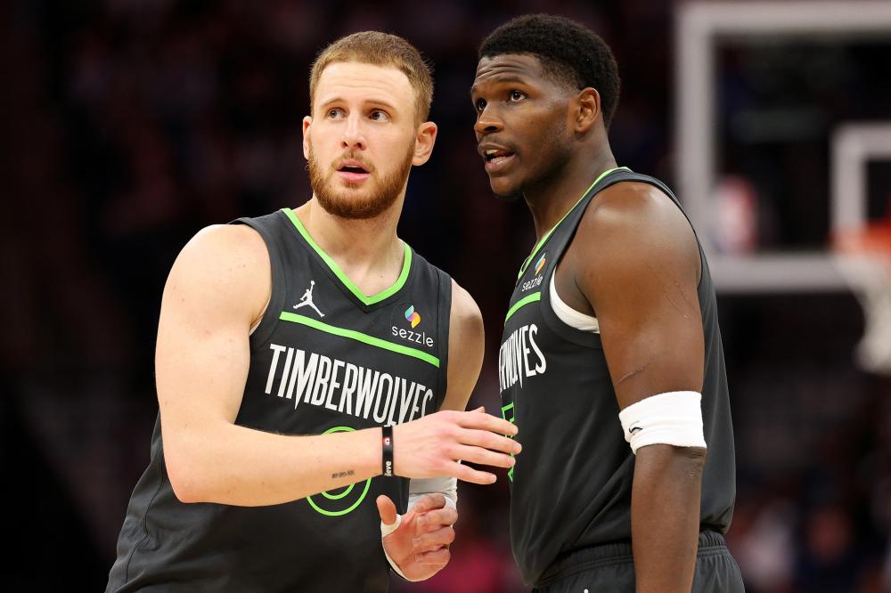 化学反应 化学反应