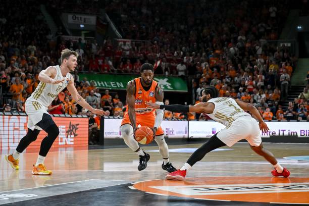 星球员并不 星球员并不