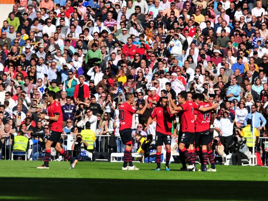 在上赛季展 在上赛季展