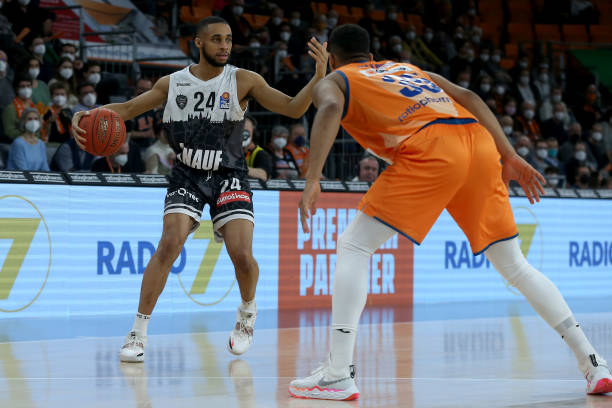 是一位天赋 是一位天赋