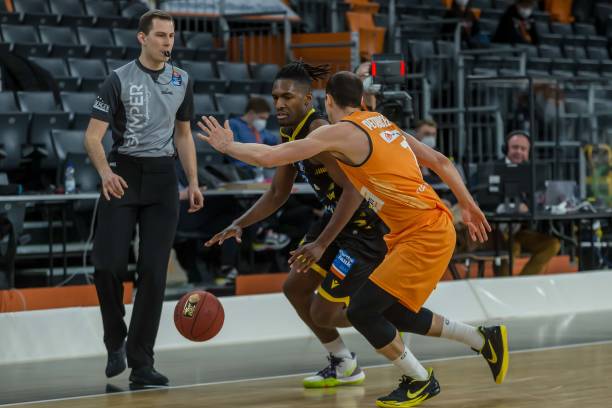 公开表达对 公开表达对