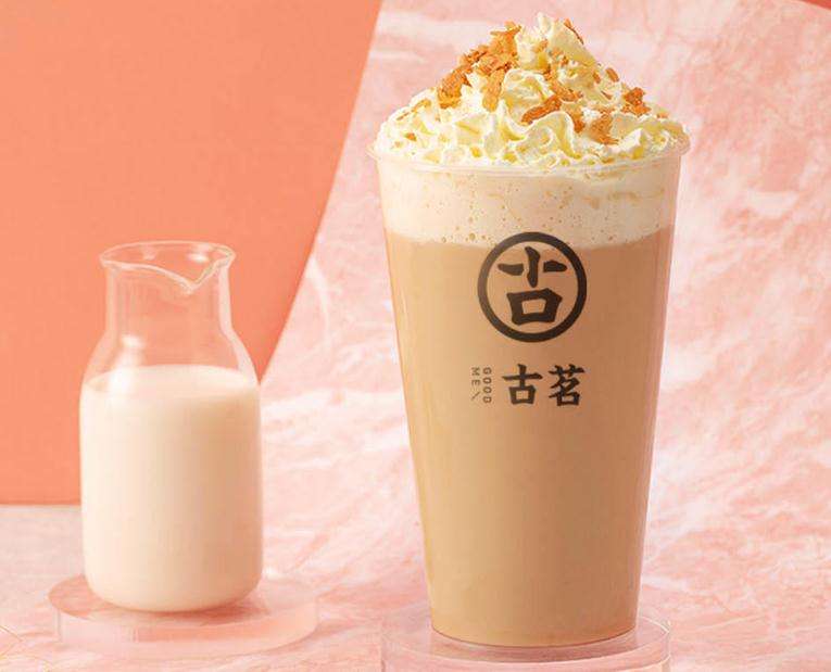 亿万28产品