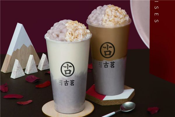 亿万28产品