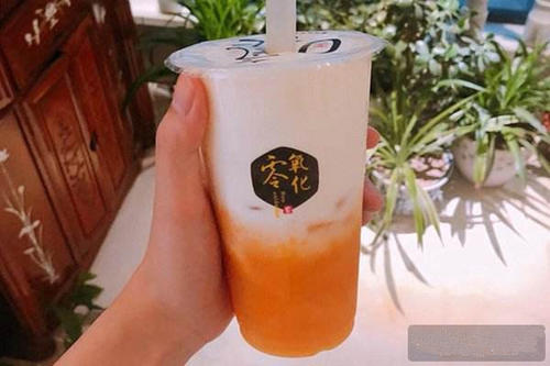 亿万28产品