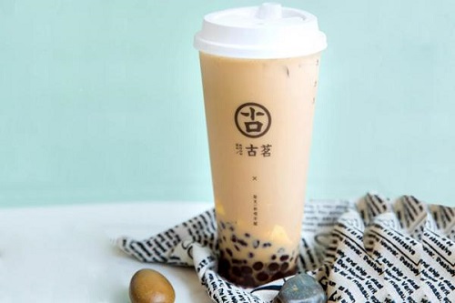 亿万28产品 亿万28产品