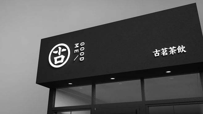 亿万28官网 亿万28官网
