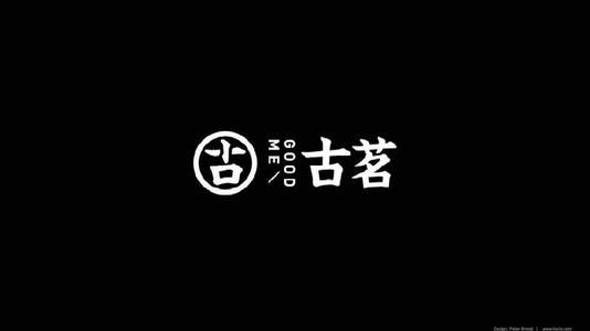 亿万28官网 亿万28官网