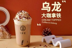 亿万28官网 亿万28官网