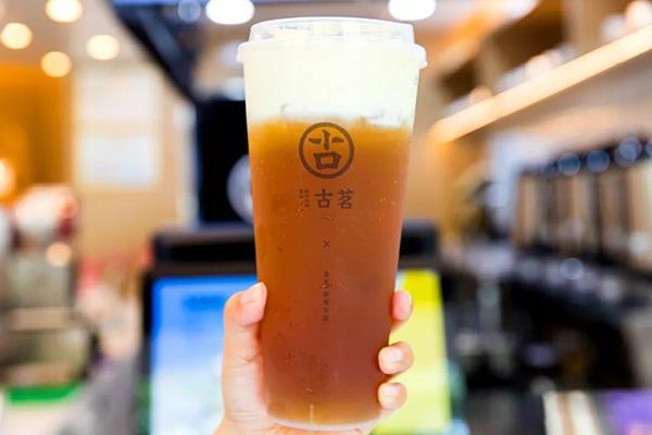 亿万28官网 亿万28官网