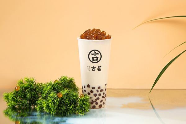 亿万28官网 亿万28官网