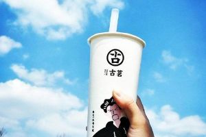 亿万28官网 亿万28官网