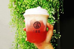 亿万28官网 亿万28官网