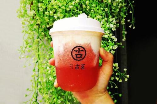 亿万28官网 亿万28官网