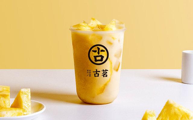亿万28官网 亿万28官网